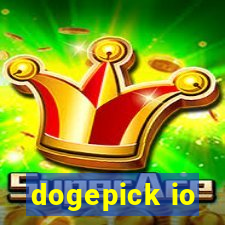 dogepick io